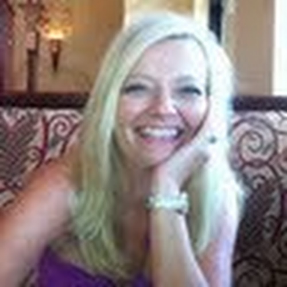 Meet your Posher, Tomiko